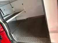 Używany VW T6 272 KM (200 kW) 2018 Czerwony Van