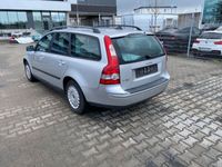 gebraucht Volvo V50 Kombi 1.8 Kinetic