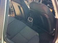 gebraucht Audi A6 A6Avant 2.7 TDI DPF