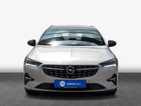 gebraucht Opel Insignia Sports Tourer 2.0 Diesel Aut. Elegance