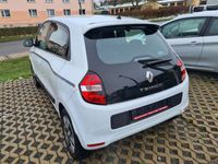 gebraucht Renault Twingo Limited Edition Klima