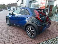 gebraucht Toyota Aygo X 1.0 Pulse *Kamera*Android*Apple*