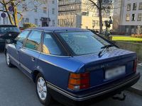 Usado Ford Scorpio 1990 Sedan