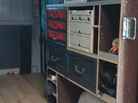 Gebraucht Fiat Ducato 140 PS (102 kW) 2024 Weiß Van