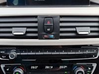 Gebraucht BMW 320 190 PS (139 kW) 2018 Schwarz Kombi