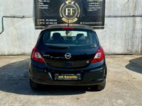gebraucht Opel Corsa 1.4 *ENERGY Edition* SHZ* TÜV Neu*