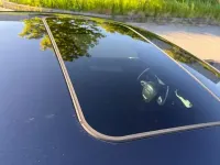Używany Audi A5 S-Line 239 KM (175 kW) 2011 Niebieski Coupe