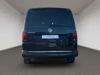 Używany VW Multivan Generation Six 150 KM (110 kW) 2021 Andere Minivan