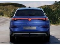 Neu VW T-Roc Life 116 PS (85 kW) 2026 Schwarz SUV