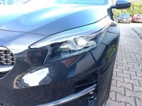 gebraucht Kia XCeed 1.5T BLACK XDITION STD