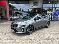 Neu Mitsubishi Colt Edition 94 PS (69 kW) 2025 Achatgrau Kleinwagen