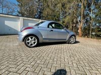 gebraucht Ford StreetKa 