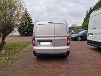 Brugt Maxus eDeliver 3 117 kW (160 HK) 2024 Van