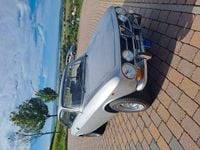 Gebraucht Alfa Romeo 1750 113 PS (83 kW) 1971 Limousine