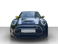 Brugt Mini Cooper SE 135 kW (184 HK) 2023 Sort Hatchback