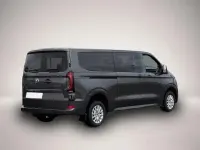 Gebraucht VW Caravelle R 170 PS (125 kW) 2026 Manufacturer Van