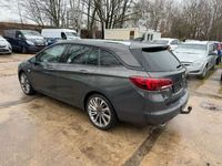 gebraucht Opel Astra Sports Tourer Dynamic Start/Stop