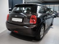 gebraucht Mini One D Pepper Navi PDC Klimaaut Sitzhz GARANTIE