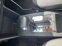 Gebraucht VW Polo Comfortline 75 PS (55 kW) 2002 Rot Limousine