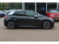 Gebraucht VW ID.3 150 kW (204 PS) 2020 Grau Kleinwagen