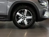 Gebraucht Mercedes GLB250 Progressive 224 PS (164 kW) 2025 Andere SUV
