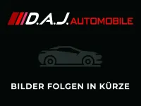 Gebraucht VW Golf Alltrack 184 PS (135 kW) 2016 Grau Kombi