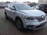 gebraucht Renault Koleos 1,3 TCE Initiale Paris PANO/LED/KAM/4SHZG