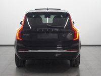 Gebraucht Volvo XC90 Plus 455 PS (334 kW) 2024 Schwarz SUV
