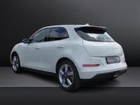 Neu Ora 03 125 kW (171 PS) 2026 Moonlight white Kleinwagen