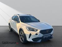 Gebraucht Cupra Formentor VZ 310 PS (228 kW) 2024 Weiss SUV