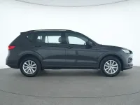 Gebraucht Seat Tarraco Style 150 PS (110 kW) 2024 Uranograu SUV