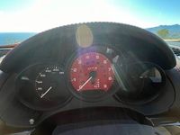 Gebraucht Porsche Cayman GTS 340 PS (250 kW) 2016 Rot Coupé