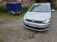 Bild 2