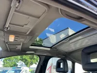 Gebraucht Audi A2 75 PS (55 kW) 2004 Schwarz Kleinwagen