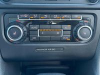 Brugt VW Golf VI 105 HK (77 kW) 2010 Hatchback