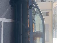 Gebraucht Hyundai Getz 86 PS (63 kW) 2005 Schwarz Kleinwagen