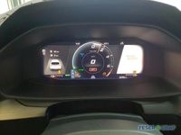 Second-hand Cupra Leon 204 CP (150 kW) 2023 Alb Berlinǎ