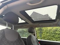 Second-hand Mini ONE Seven 90 CP (66 kW) 2006 Negru Hatchback