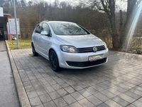 Gebraucht VW Golf VII Comfortline 160 PS (117 kW) 2012 Silber Limousine
