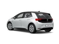 Gebraucht VW ID.3 Pure 110 kW (150 PS) 2023 Kleinwagen