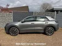 Neu VW T-Roc R-line 150 PS (110 kW) 2026 Wählbar  ggf. mit aufpreis SUV