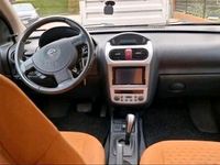 gebraucht Opel Corsa 