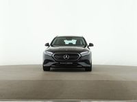 Gebraucht Mercedes E300 Avantgarde 313 PS (230 kW) 2025 Grau Limousine