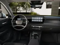Neu Audi Q3 204 PS (150 kW) 2026 Arkonaweiß SUV
