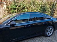 gebraucht Audi A6 40 TDI S tronic -