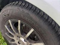 Gebraucht Honda Civic Cool 105 PS (77 kW) 2002 Coupé