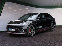 Gebraucht Smart #3 314 kW (428 PS) 2026 Schwarz SUV