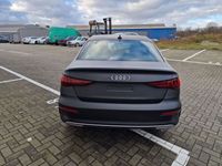 gebraucht Audi A3 Limousine