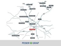 Neu MG ZS Comfort 197 PS (144 kW) 2026 Grün SUV