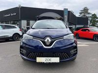 gebraucht Renault Zoe Evolution R135